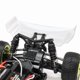 thumbnail image 5 of Buggy RC Helidirect Losi 1/24 Escala RTR Plateado, 5 of 7
