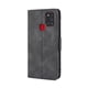 thumbnail image 5 of Funda Cartera Magnética para Samsung Galaxy A21S- Tarjetero Desmontable, Cuero PU, Soporte, 5 of 6