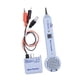 thumbnail image 5 of Probador de circuitos Cable de red Tester Cable de prueba Cable de prueba Teléfono Testor de cables de red de alambre de alta precisión Probador de ra, 5 of 5