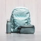 thumbnail image 4 of Mochila Clásica Azul Brando, 4 of 4