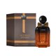 thumbnail image 2 of Perfume Rue Broca Hooked Intensely Eau de Parfum para hombre, 100 ml, 2 of 5