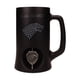 thumbnail image 1 of Stein Sd Toys Juego De Tronos Stark Con Emblema Giratorio, 1 of 7