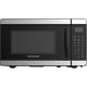 thumbnail image 1 of Horno De Microondas Emw729 De 19 L Y 700 W Acero Inoxidable, 1 of 3