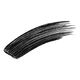 thumbnail image 2 of Mascara De Pestañas Lash Sensational Firework De Maybelline, 2 of 2