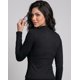 thumbnail image 2 of Polera Deportiva Premium Rib Soporte y Estilo Pro - YY635, 2 of 2