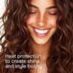 thumbnail image 2 of Rizador de Cabello Conair Instant Heat 1 Pulgada 25 Ajustes, 2 of 3