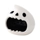 thumbnail image 4 of Cenicero De Fantasma De Halloween, Divertido Cenicero De Cerámica Para Cafetería, Bar, Tienda, Baño, 4 of 4