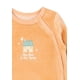 thumbnail image 3 of Conjunto newborn niño plush buddies, 3 of 3