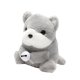 thumbnail image 1 of Juguete De Peluche De Cuerda Que Mueve La Cola Juguete De Peluche Para Regalo De Cumplea?os Para Ni?os, 1 of 5