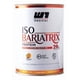 thumbnail image 1 of Proteína Iso Bariatrix Protein Bariátricos 840 Grs., 1 of 4