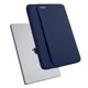 thumbnail image 2 of Tomtoc Funda Light-A18 para MacBook Pro 14" Azul Marino, 2 of 10