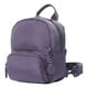 thumbnail image 2 of Mochila Urbana Totto Classic Yuen 3 en 1 Compacta y Liviana, 2 of 3
