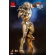 thumbnail image 2 of Figura Mms586 - Marvel Comics - Iron Man 3 - Iron Man Mark Xxi Midas, 2 of 2