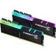thumbnail image 1 of G.Skill F4-3600C16D-32GTZRC Multicolor, 1 of 3
