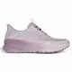 thumbnail image 1 of Zapatilla Mujer Switch Back Mist Pmlt Skechers, 1 of 3