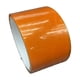 thumbnail image 3 of Divertidos Juguetes De Descompresión Creative Sticky Ball Rolling Tapes Para Game Orange, 3 of 5
