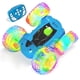 thumbnail image 1 of Auto Teledirigido Contixo SC3 Flip Racer Azul, 1 of 6