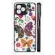 thumbnail image 1 of Carcasa Compatible con HONOR X5C PLUS Diseño 147, 1 of 3