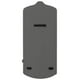 thumbnail image 2 of Tabla Planchado Vapor Linn Pepper Black, 2 of 3