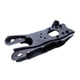thumbnail image 2 of Bandeja suspension inferior delantera izquierda toyota hilux 2.4 1990 1998, 2 of 2