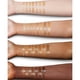 thumbnail image 5 of Base Charlotte Tilbury Beautiful Skin Cobertura Media, 5 of 7