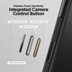 thumbnail image 5 of Funda NOMAD de cuero para iPhone 17/18 Pro con MagSafe, 5 of 9
