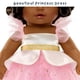 thumbnail image 4 of Muñeca Baby Born Princess Harper, cabello negro, ojos marrones, 4 of 7