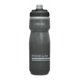 thumbnail image 1 of Botella de agua CamelBak Podium Chill con aislamiento de 620 ml, color negro, 1 of 5