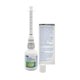 thumbnail image 4 of Medicamento Veterinario Virbac AYRADIA Metronidazol 30 ml, 4 of 4