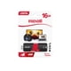 thumbnail image 1 of Pendrive usb flix 16 gb 2.0, 1 of 3
