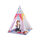 thumbnail image 3 of Carpa Niño Bebe Tipi Tienda 124 Cm + Alfombra, 3 of 3