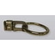 thumbnail image 1 of Amarre Doble Phoenix USA SPDSTD225 900 kg de Carga Horizontal, 1 of 1