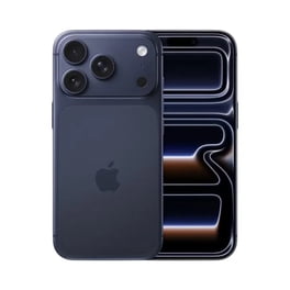 iPhone 14 Pro Max 256GB Dual sim fisica Negro | Lider