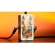 thumbnail image 5 of Pedal Delay & Looper Electro-Harmonix Canyon, 5 of 6