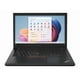 thumbnail image 5 of NOTEBOOK THINKPAD INTEL CORE I7 T480 16 GB DE RAM, 5 of 5