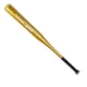 thumbnail image 1 of Bate Baseball Aluminio Dorado 36pg 90cms 860grs, 1 of 3