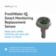 thumbnail image 2 of Monitor de agua inteligente Freshwater para spas y jacuzzis, 2 of 6
