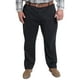 thumbnail image 1 of Pantalon 5 Bolsillos Spandex Slim Fit, 1 of 4