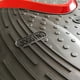 thumbnail image 3 of Plataforma Vibratoria Roja PV200, 3 of 3