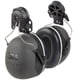 thumbnail image 1 of Orejeras 3M PELTOR con protección contra el ruido NRR 31 dB, cascos de protección contra el ruido, 1 of 8