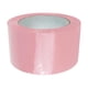 thumbnail image 4 of 15M Sticky Ball Tape Juguetes Educativos Suministros Fabricación De Bolas Artesanías Decorativas Rosa, 4 of 5