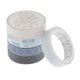 thumbnail image 3 of 5Roll Washi Masking Cinta Decorativa Pegatina Manualidades DIY Envoltura De Regalos Nevando, 3 of 5