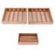 thumbnail image 3 of Barra De Husillo Montessori Juguetes Matemáticos Educación Temprana Equipo Familiar Juguetes Para Ni?os, 3 of 3