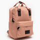 thumbnail image 3 of Mochila Notebook Yambo Element Rosa YB034, 3 of 4