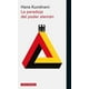 thumbnail image 1 of Libro PARADOJA DEL PODER - HANS KUNDNANI, 1 of 2