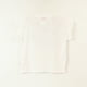 thumbnail image 3 of Polera Manga Corta Niña Malibu Blanco Barbie, 3 of 4