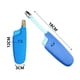 thumbnail image 3 of Chisperos Ajustables Recargables Pack X25, 3 of 8