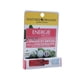 thumbnail image 1 of Roll-On Energie Naturel 4 mL, 1 of 4