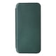thumbnail image 4 of Funda Flip para FOXDOCK Xiaomi Redmi note13 Pro 4G - Funda magnética de negocios, funda protectora delgada, 4 of 5