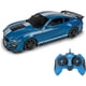 thumbnail image 1 of Auto RC Ford Mustang Shelby GT500 1:14 Eléctrico RTR, 1 of 3